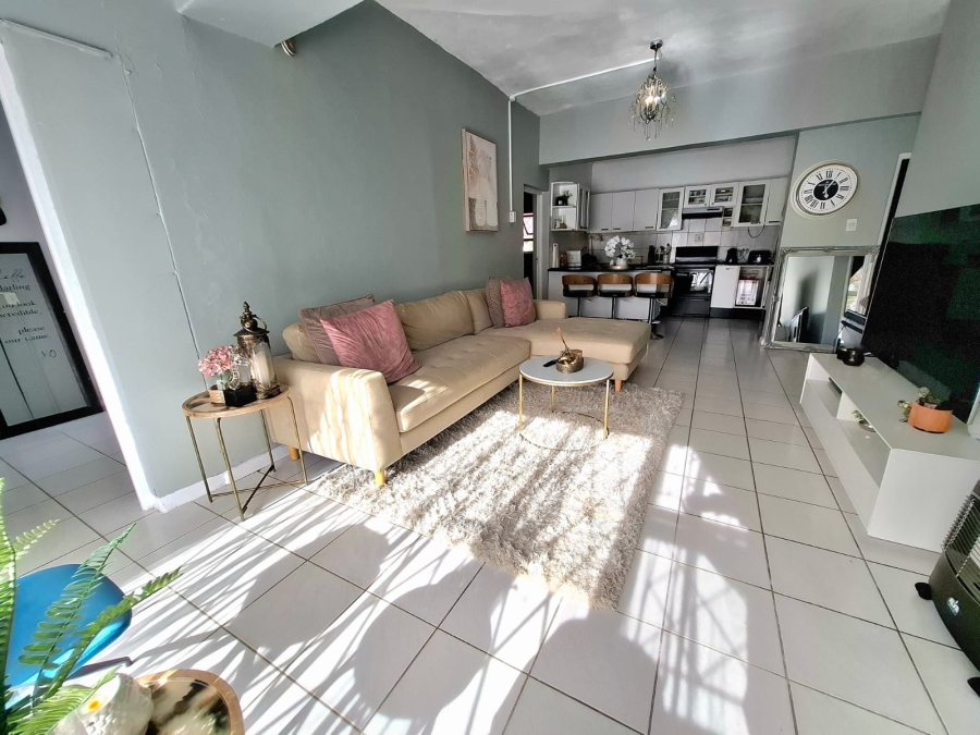 To Let 3 Bedroom Property for Rent in Dorchester Heights Eastern Cape